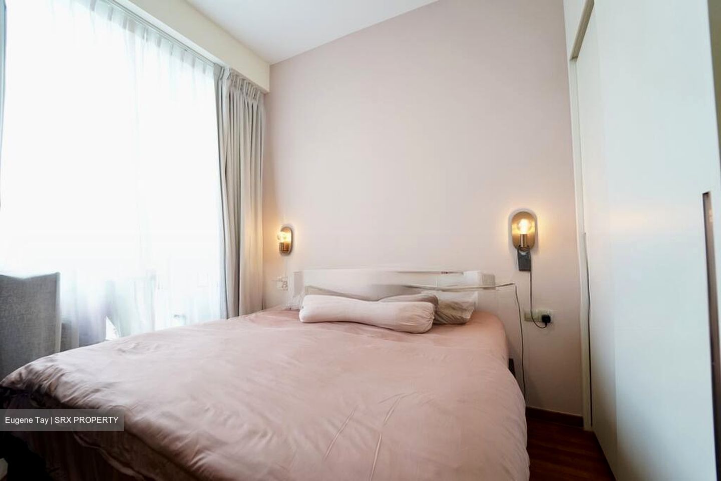 Mont Botanik Residence  (D23), Condominium #523719531